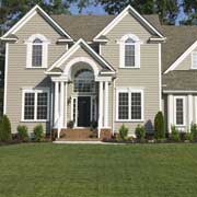Kelly-Moore Paints Expands To Meet Growing Demand