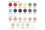 Kelly-Moore Paints Top Color Picks to Enliven Classic Neutrals