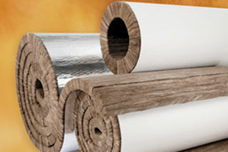 Knauf Insulation Achieves New Industry Benchmark
