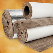 Knauf Insulation Achieves New Industry Benchmark