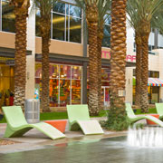 Landscape Forms: Show Us Your SITE ...On Insite