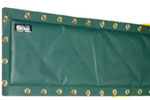 Lead Wood Blankets From MarShield
