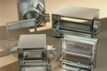 Life Safety for Hospitals and Health Care Facilities