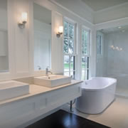 LoProfile Fans from BROAN and NuTone Offer Energy-efficient Solutions for Tight Spaces