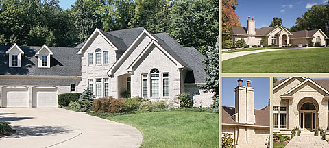 Making a Good Investment with Belden Brick