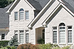 Making a Good Investment with Belden Brick