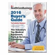 MarShield – As seen in the 2016 Healthcare Business News Buyers Guide
