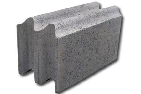MarShield is proud to present ”VeriShield™ Modular Proton Shielding”