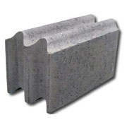 MarShield is proud to present ”VeriShield™ Modular Proton Shielding”