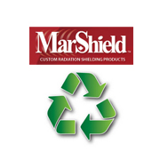 MarShields Lead Recycling Program