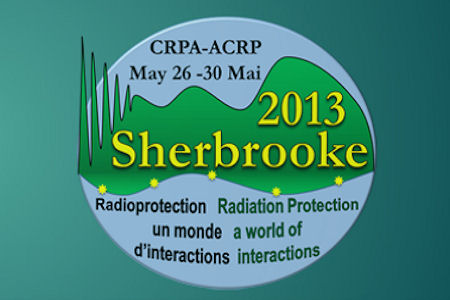 MarShield will be at the 2013 Annual CRPA Conference