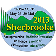 MarShield will be at the 2013 Annual CRPA Conference