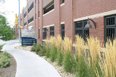 Precast Concrete Panels Precast Concrete Panels