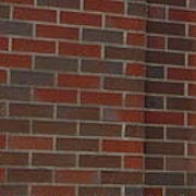 Thin Brick Wall Systems
