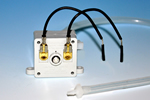 Miller Edge Air Wave Switches