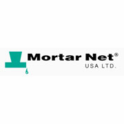 Mortar Net� Selects New President