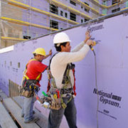 National Gypsum Introduces Bim Objects