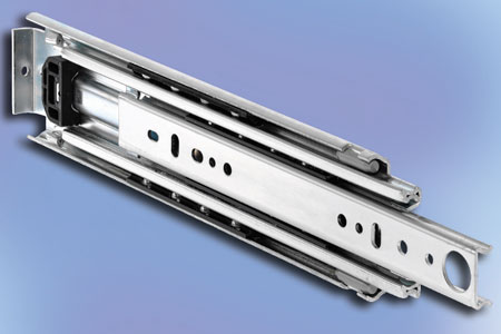 New Carriage Bolt Holes Speed Installation Of 9300 Slides New Carriage Bolt Holes Speed Installation Of 9300 Slides