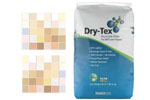 New Coating and Finishing Products from El Rey Stucco Co., Inc.