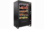New From Global Industrial: Vending Machines