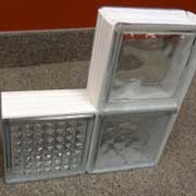 New From Innovate Building Solutions: Innovate Protect All Window