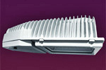 New From Niland Co.: MON-G4-LED New From Niland Co.: MON-G4-LED