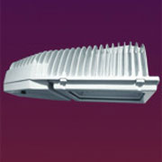 New From Niland Co.: MON-G4-LED