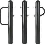 New From Victor Stanley, Inc. : Corridor Series™