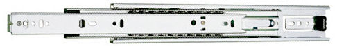 New in AECinfo.com: Accuride International New in AECinfo.com: Accuride International