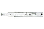 New in AECinfo.com: Accuride International