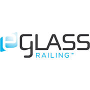 New in AECinfo.com: eGlass Railing