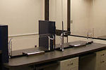New in AECinfo.com: Total Security Solutions Inc
