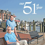 New in AECinfo.com: Victor Stanley, Inc.