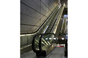 New ISO Standard To Increase Security Of Escalators