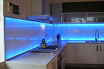 New Kitchen Backsplash Ideas & Designs From Columbus Glass Block