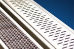 New linear drainage solution