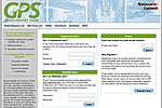 New online tool to create customized sustainable materials data reports