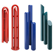New Product From Victor Stanley, Inc.: Street Sentry™ Series