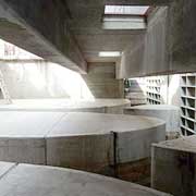 New Project From Penetron: Protecting Concrete Against Aggressive Sewage and Waste