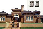 NTS Exterior Stucco Color Coat: The greatest innovation in stucco ...