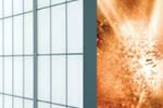 New Value-Engineered Translucent Panel Wall Systems Offer High-Quality, Low-Cost Natural Light