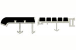 Nystrom Expands Product Line with 30+ New Stair Treads & Nosings