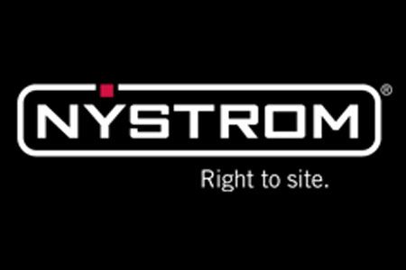 Nystrom has a new and improved website Nystrom has a new and improved website