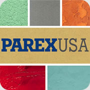 Parex releases new mobile phone application