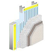 Parex USA Announces BIM Details Now Available For Parex EIFS