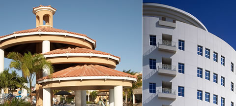 Parex USA Announces the Launch of Quick Base EIFS Base Coat & Adhesive Parex USA Announces the Launch of Quick Base EIFS Base Coat & Adhesive