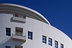 Parex USA Announces the Launch of Quick Base EIFS Base Coat & Adhesive