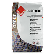 Parex USA Introduces Merkrete Pro Grout