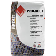 Parex USA Introduces Merkrete ProGrout