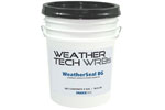 Parex USA Weatherseal Line Receives A Nod From The Air Barrier Association Of America